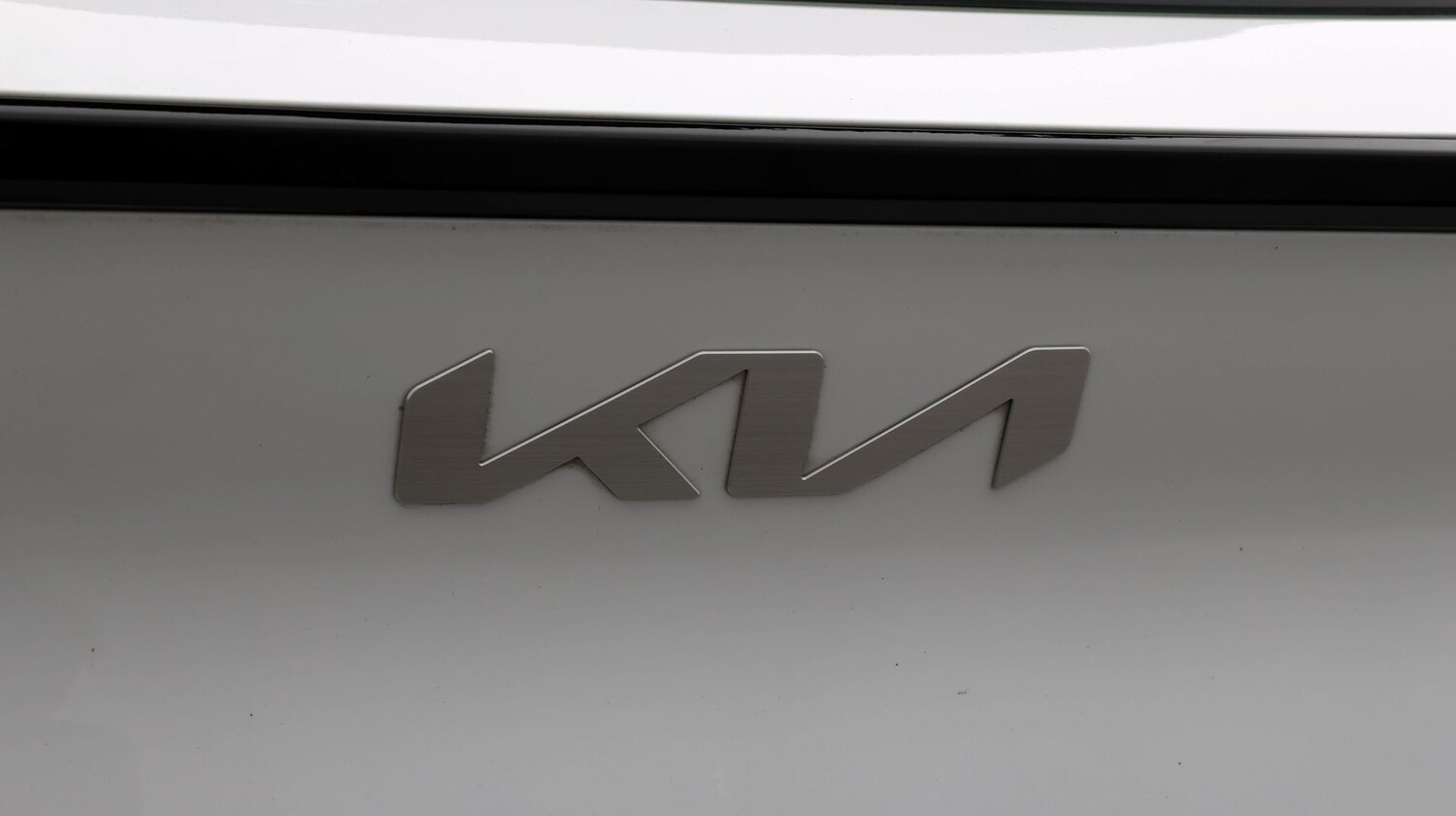 Used Kia Sportage 2024 for sale - 77136772: Photo 26