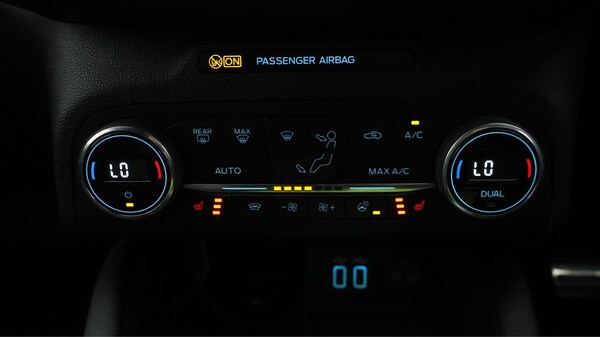 Used Ford Kuga 2021 for sale - 76189056: Photo 13