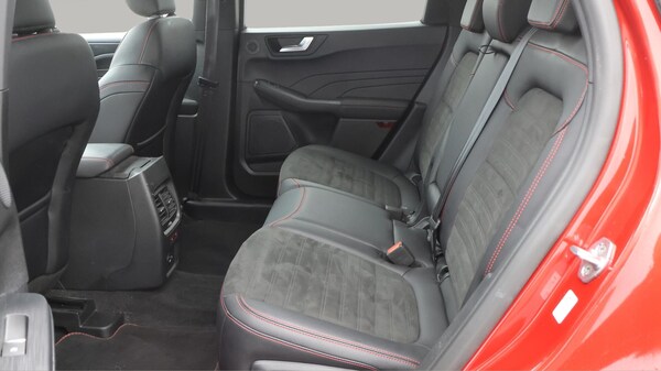 Used Ford Kuga 2021 for sale - 76189056: Photo 17