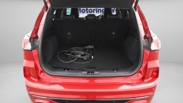 Used Ford Kuga 2021 for sale - 76189056: Photo 18