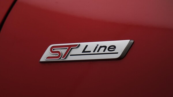 Used Ford Kuga 2021 for sale - 76189056: Photo 22