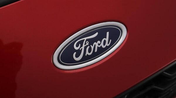 Used Ford Kuga 2021 for sale - 76189056: Photo 24