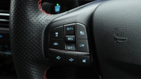 Used Ford Kuga 2021 for sale - 76189056: Photo 26
