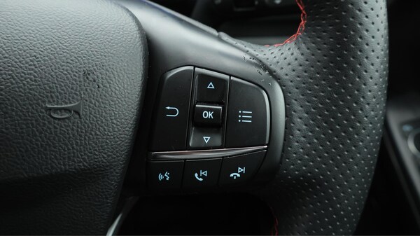 Used Ford Kuga 2021 for sale - 76189056: Photo 27