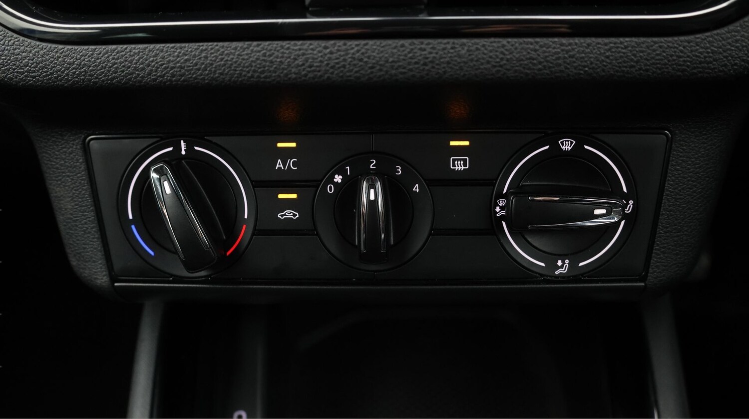 Used Skoda Kamiq 2023 for sale - 77759583: Photo 12