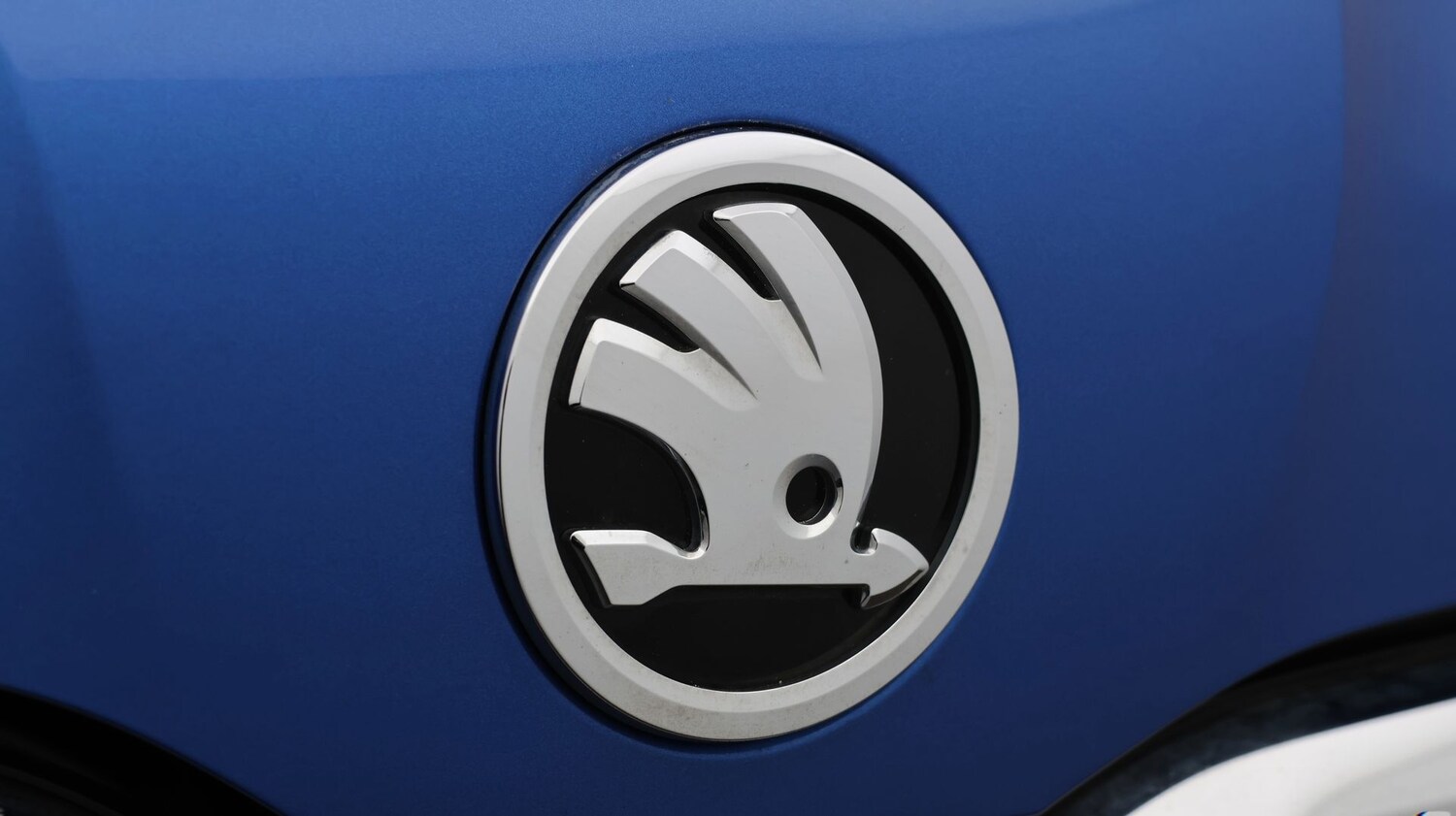 Used Skoda Kamiq 2023 for sale - 77759583: Photo 20