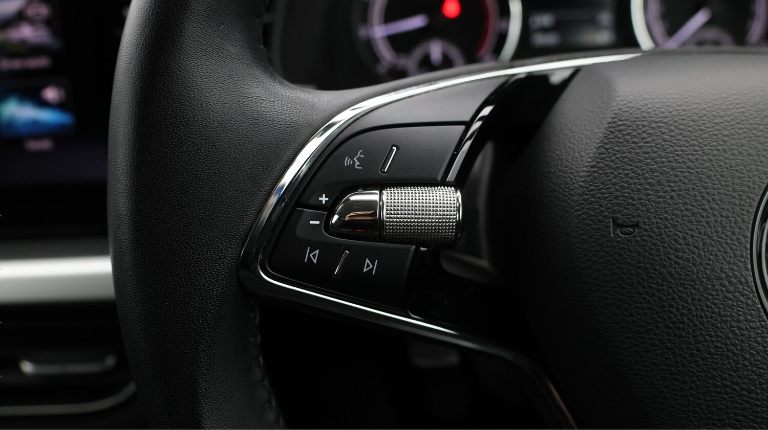 Used Skoda Kamiq 2023 for sale - 77759583: Photo 21