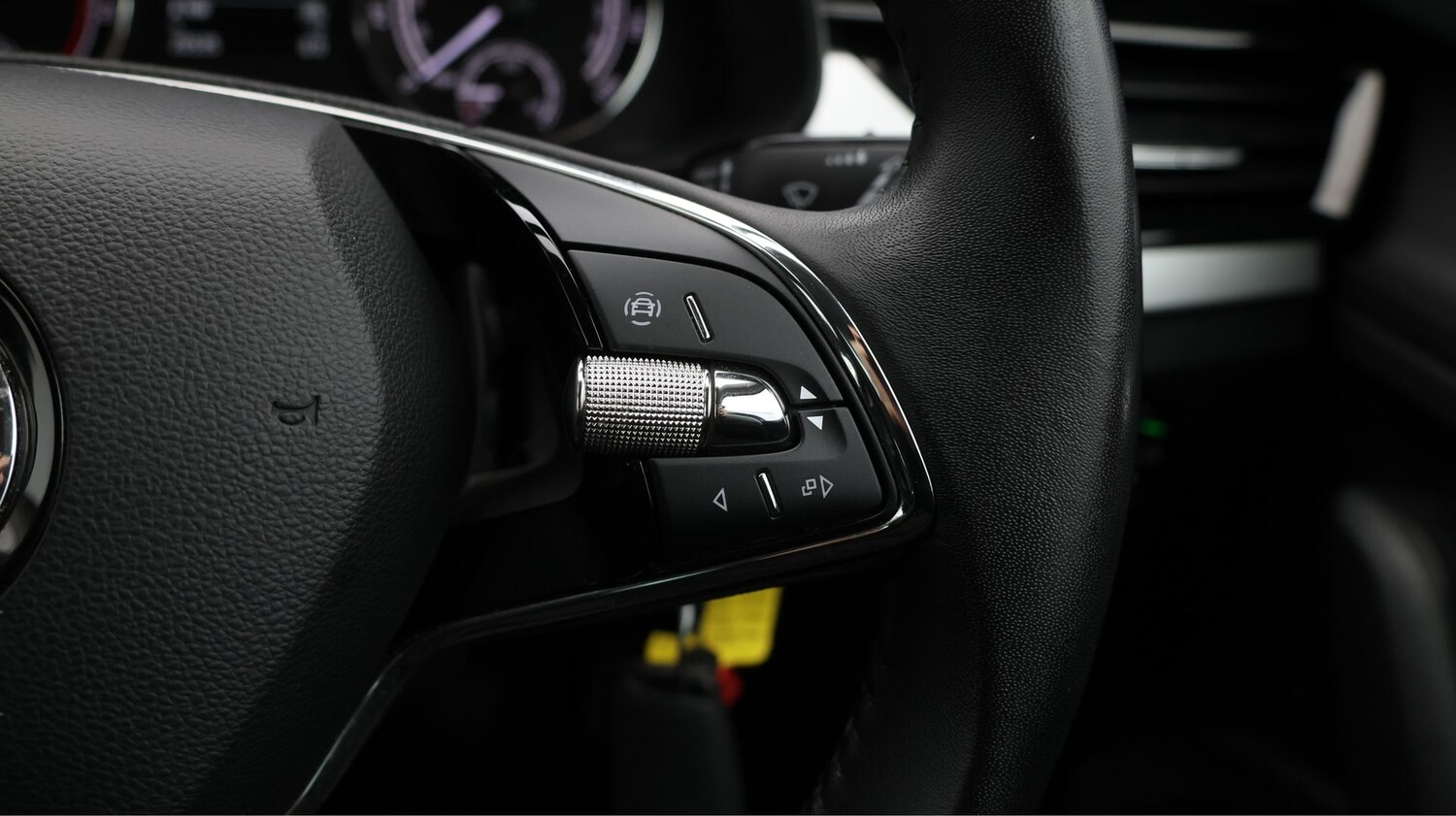 Used Skoda Kamiq 2023 for sale - 77759583: Photo 25