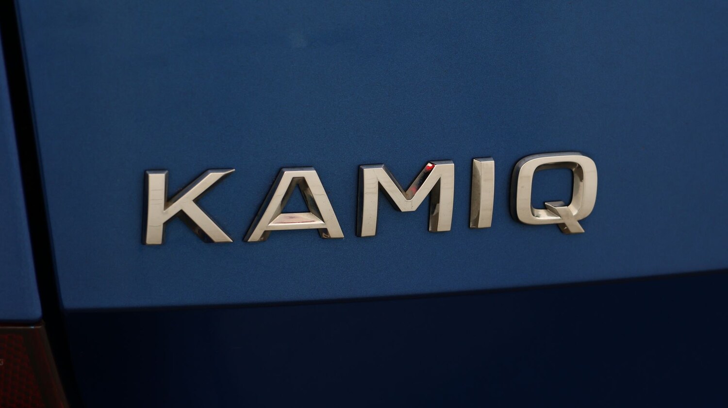 Used Skoda Kamiq 2023 for sale - 77759583: Photo 26