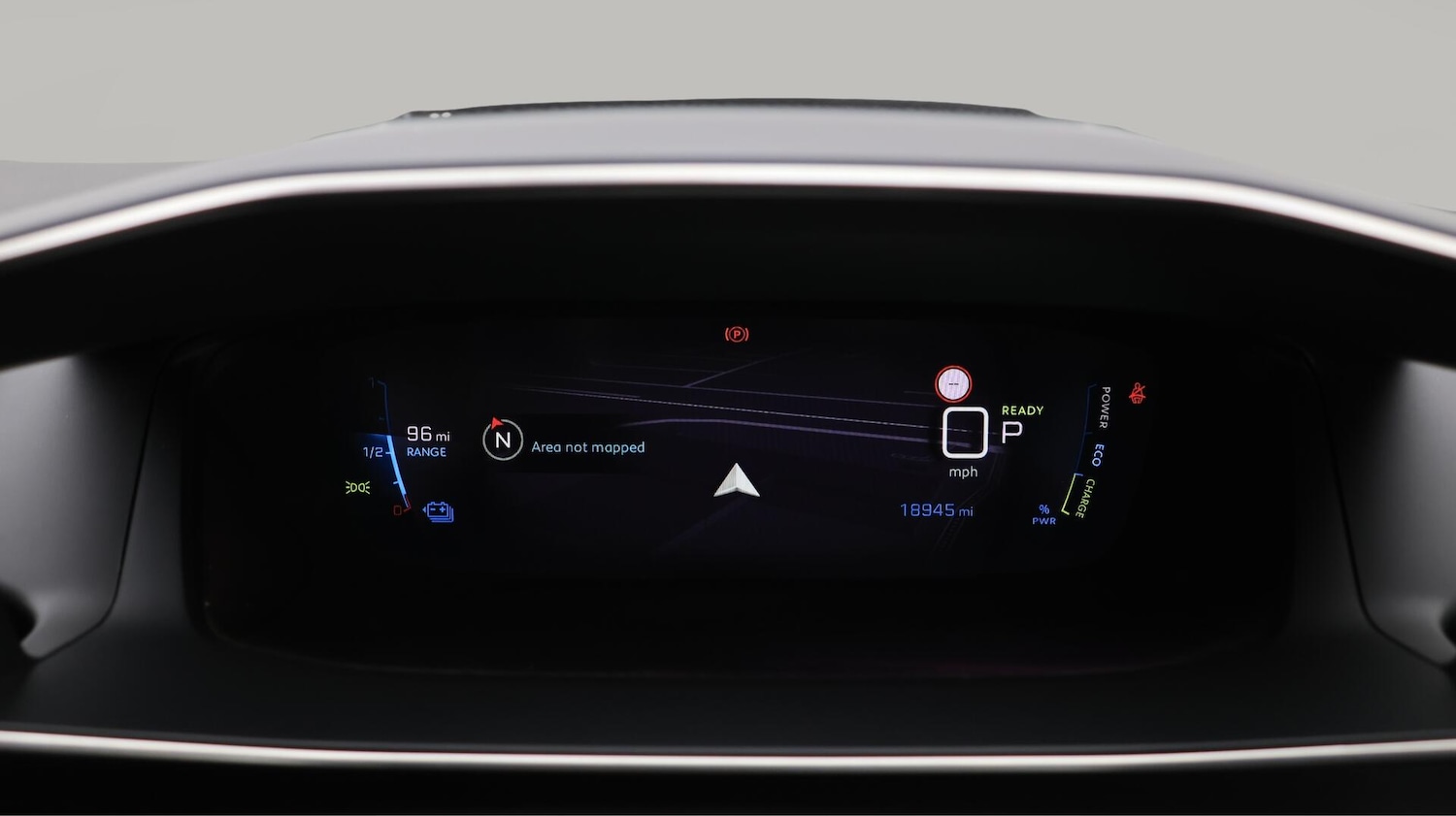 Used Peugeot 2008 2022 for sale - 76457616: Photo 11