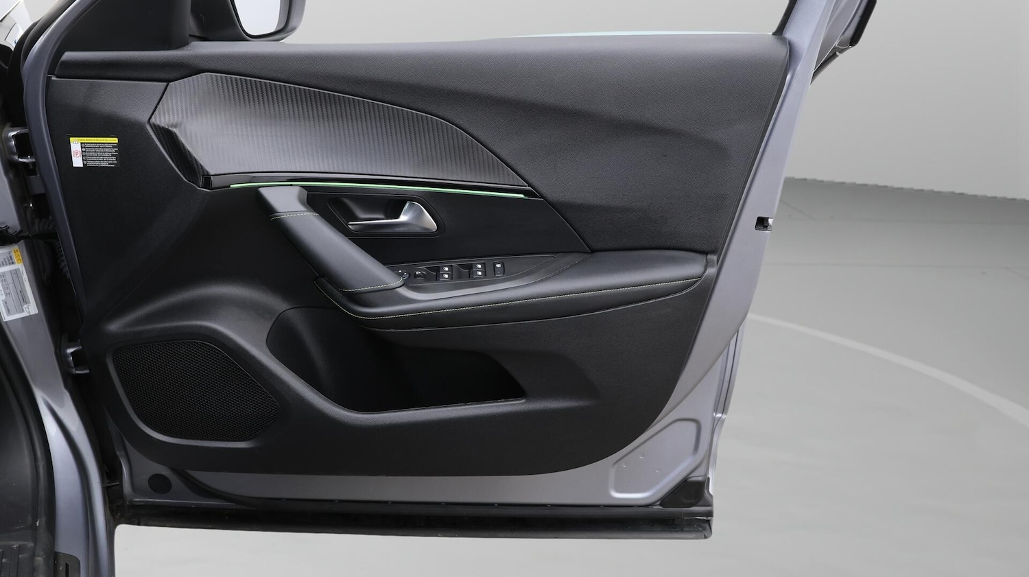 Used Peugeot 2008 2022 for sale - 76457616: Photo 16