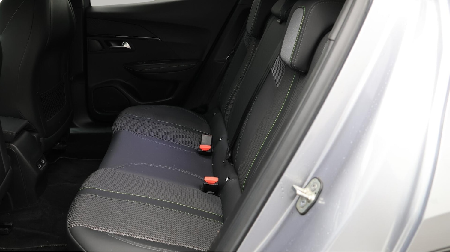 Used Peugeot 2008 2022 for sale - 76457616: Photo 17