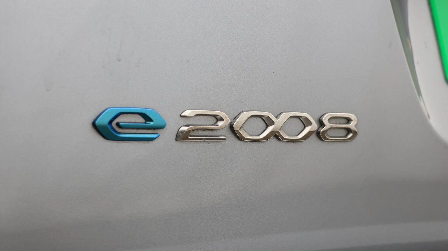 Used Peugeot 2008 2022 for sale - 76457616: Photo 21