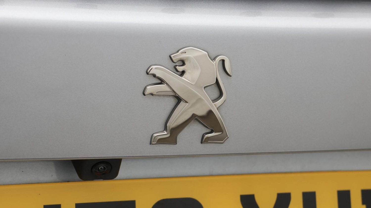 Used Peugeot 2008 2022 for sale - 76457616: Photo 22