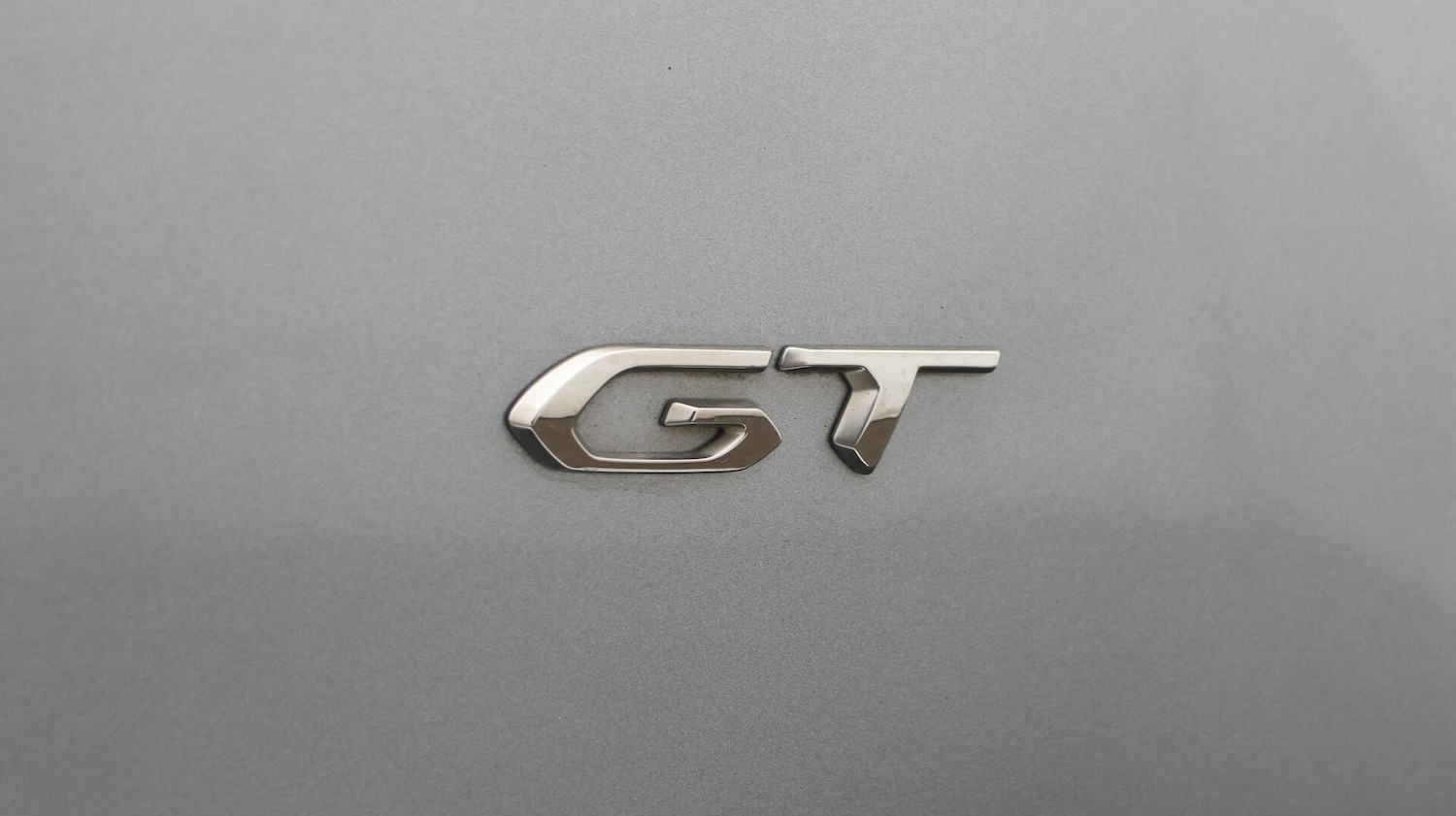 Used Peugeot 2008 2022 for sale - 76457616: Photo 23