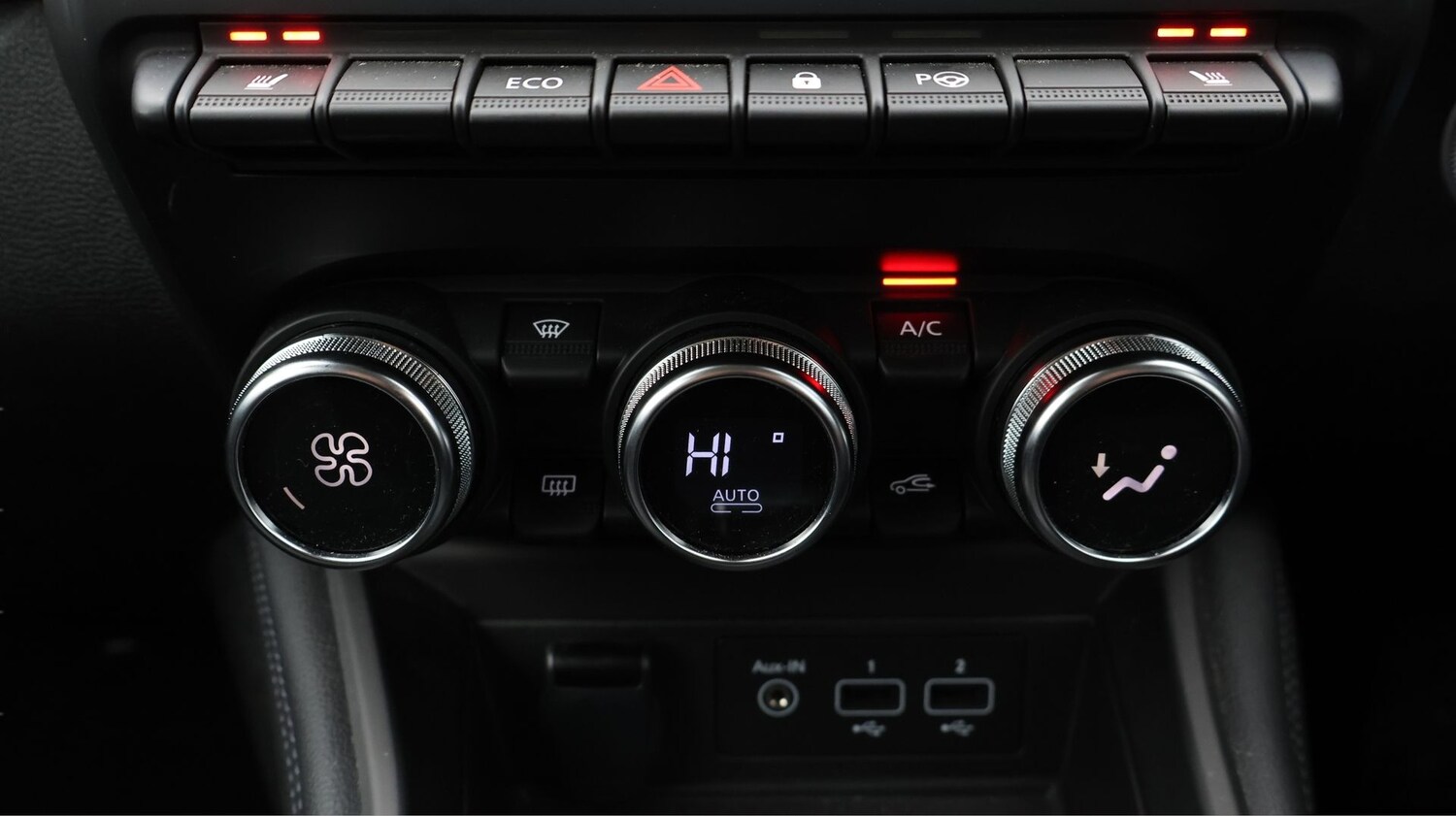 Used Renault Zoe 2023 for sale - 77181910: Photo 12