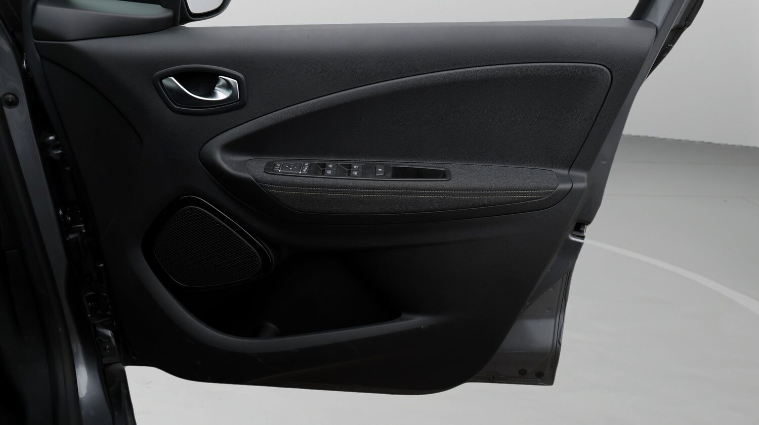 Used Renault Zoe 2023 for sale - 77181910: Photo 15