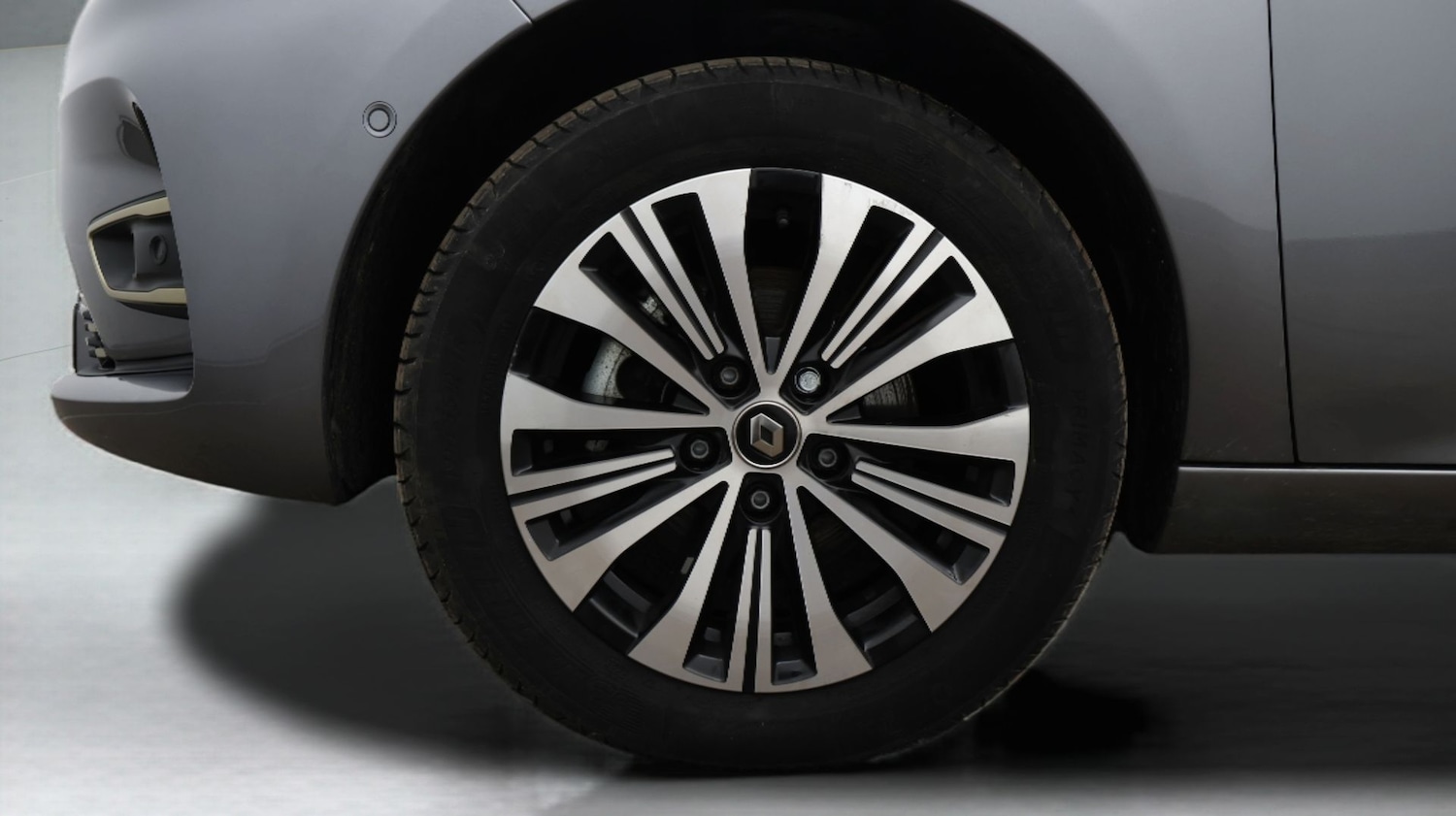 Used Renault Zoe 2023 for sale - 77181910: Photo 18