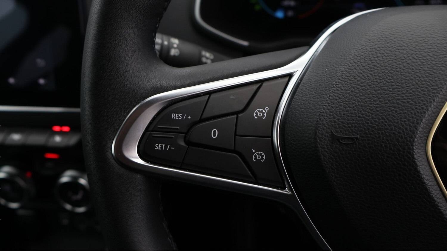 Used Renault Zoe 2023 for sale - 77181910: Photo 21