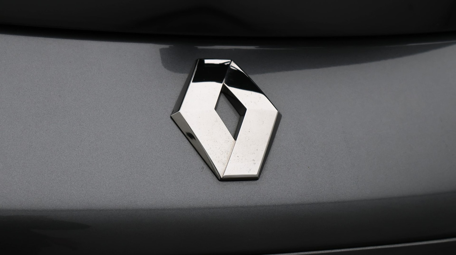 Used Renault Zoe 2023 for sale - 77181910: Photo 22