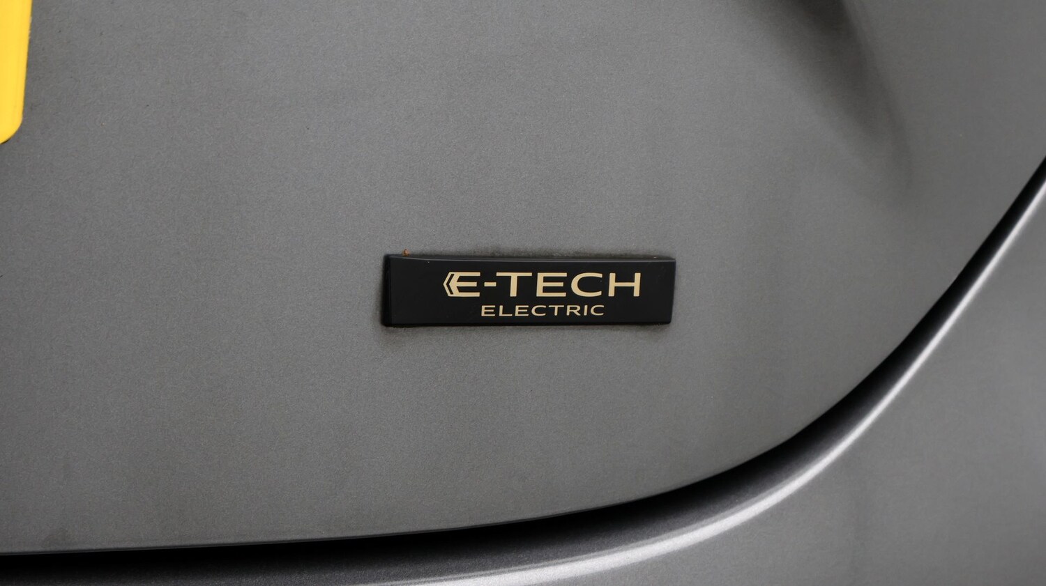 Used Renault Zoe 2023 for sale - 77181910: Photo 24