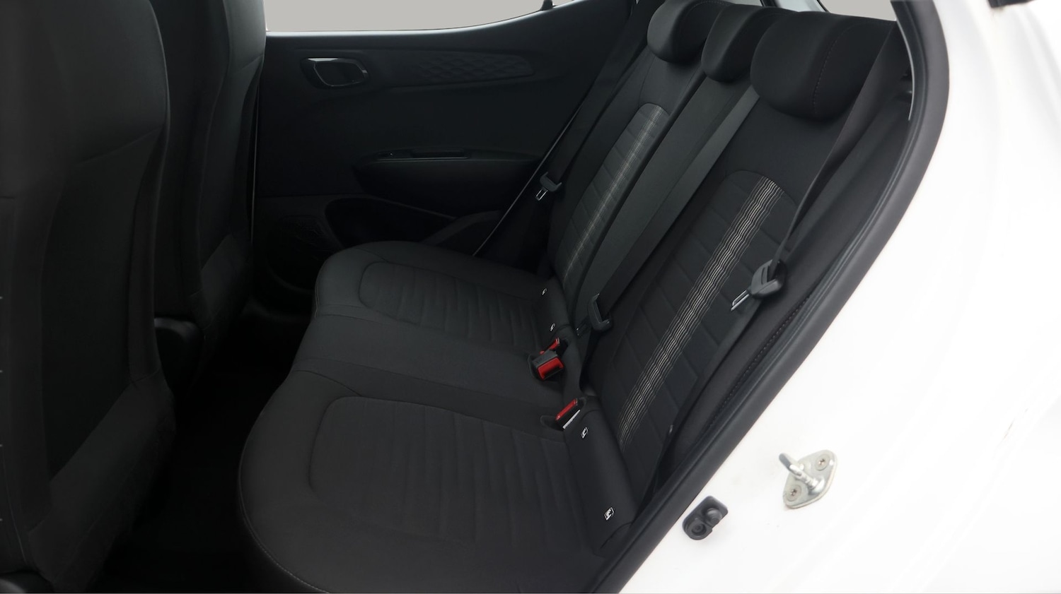 Used Hyundai i10 2022 for sale - 77264250: Photo 16