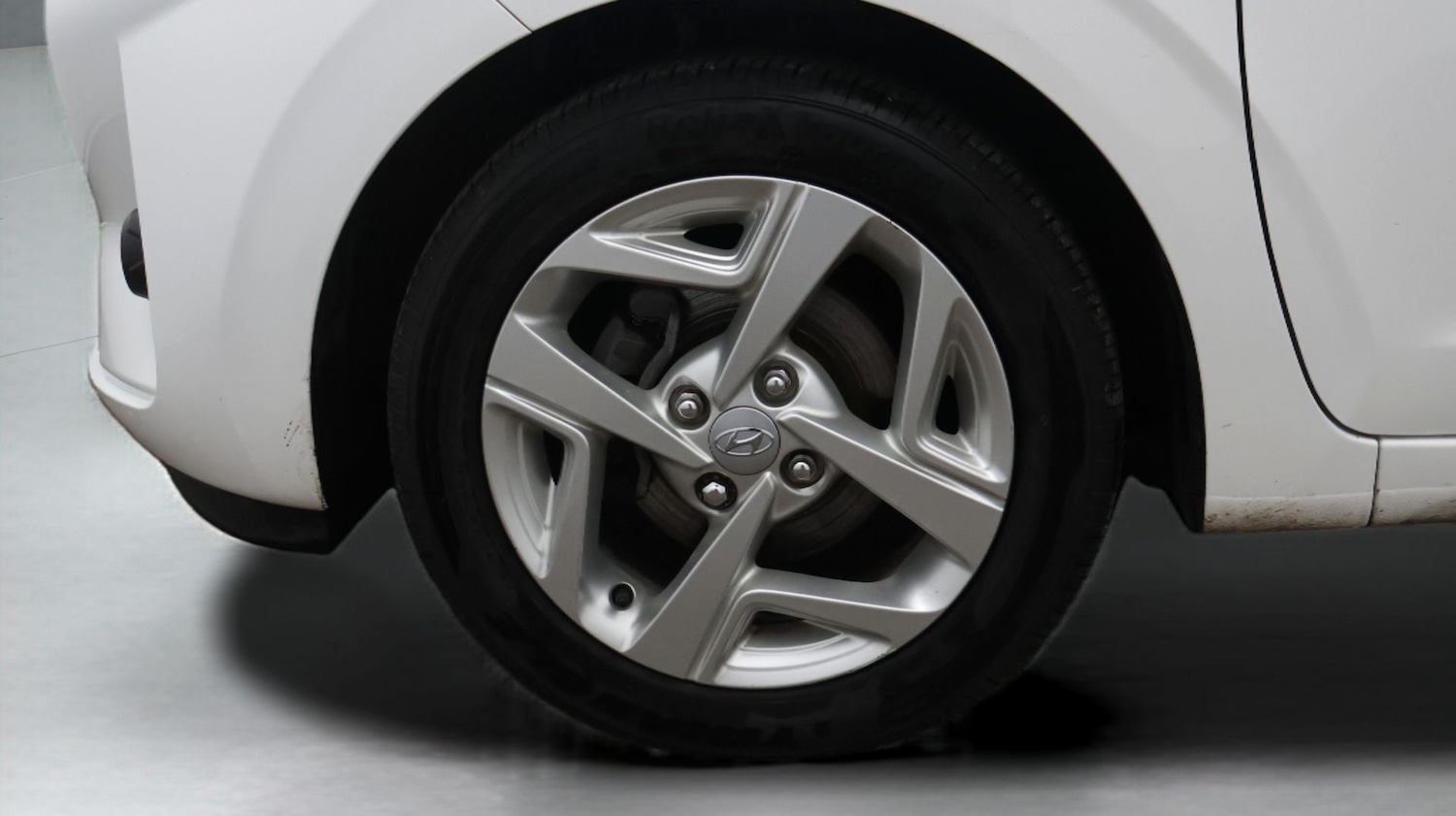 Used Hyundai i10 2022 for sale - 77264250: Photo 18