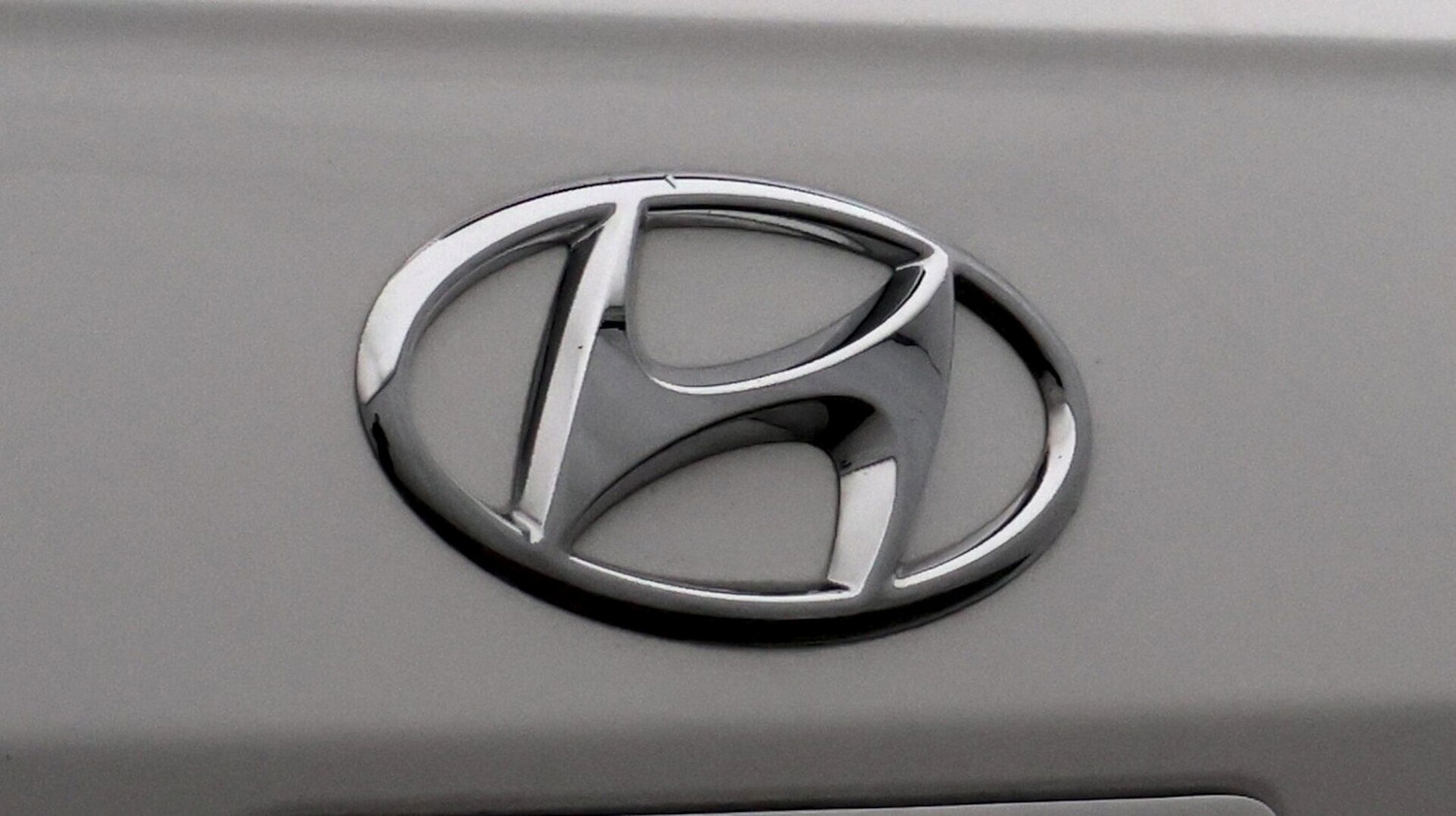 Used Hyundai i10 2022 for sale - 77264250: Photo 20