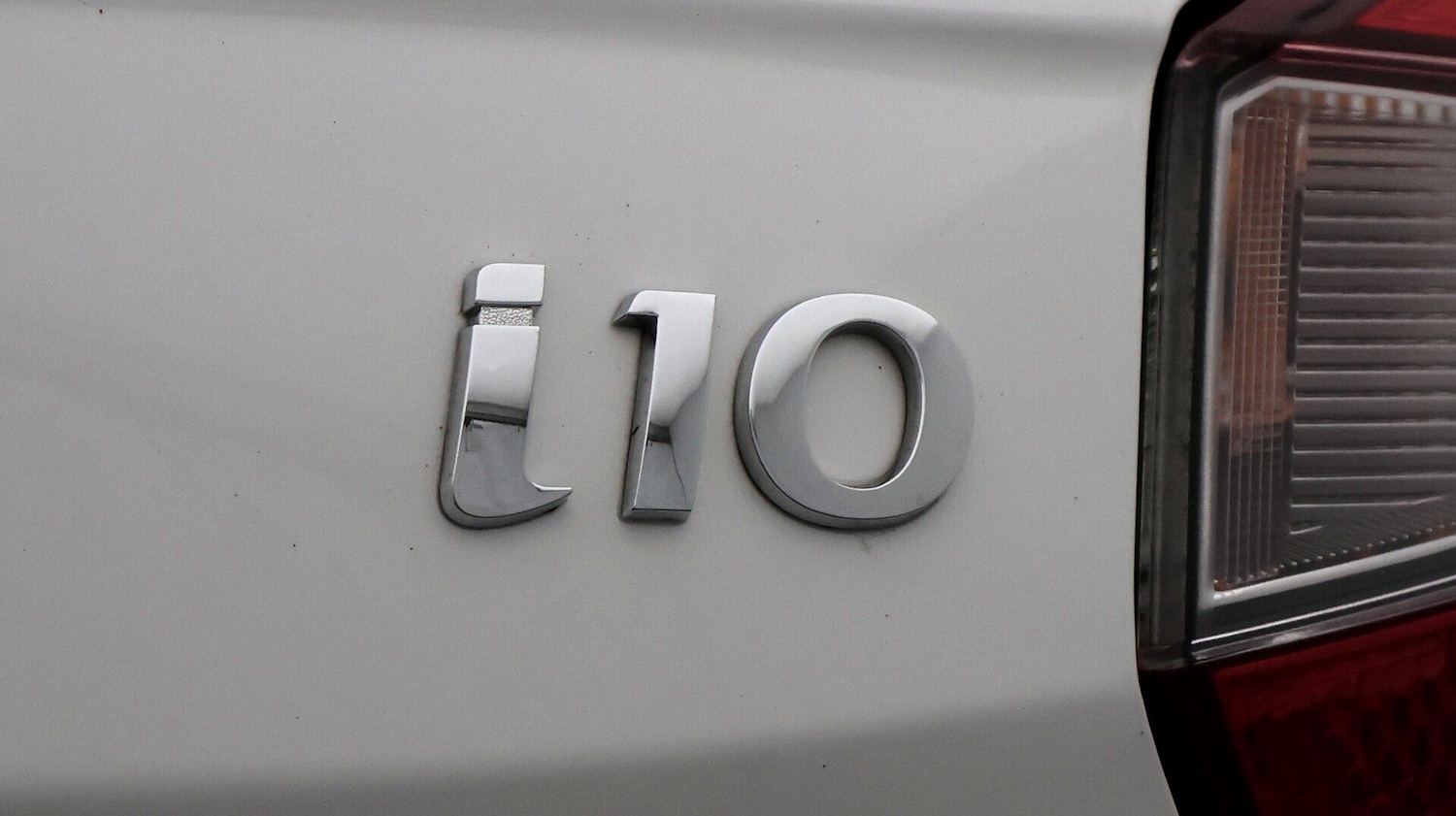 Used Hyundai i10 2022 for sale - 77264250: Photo 21