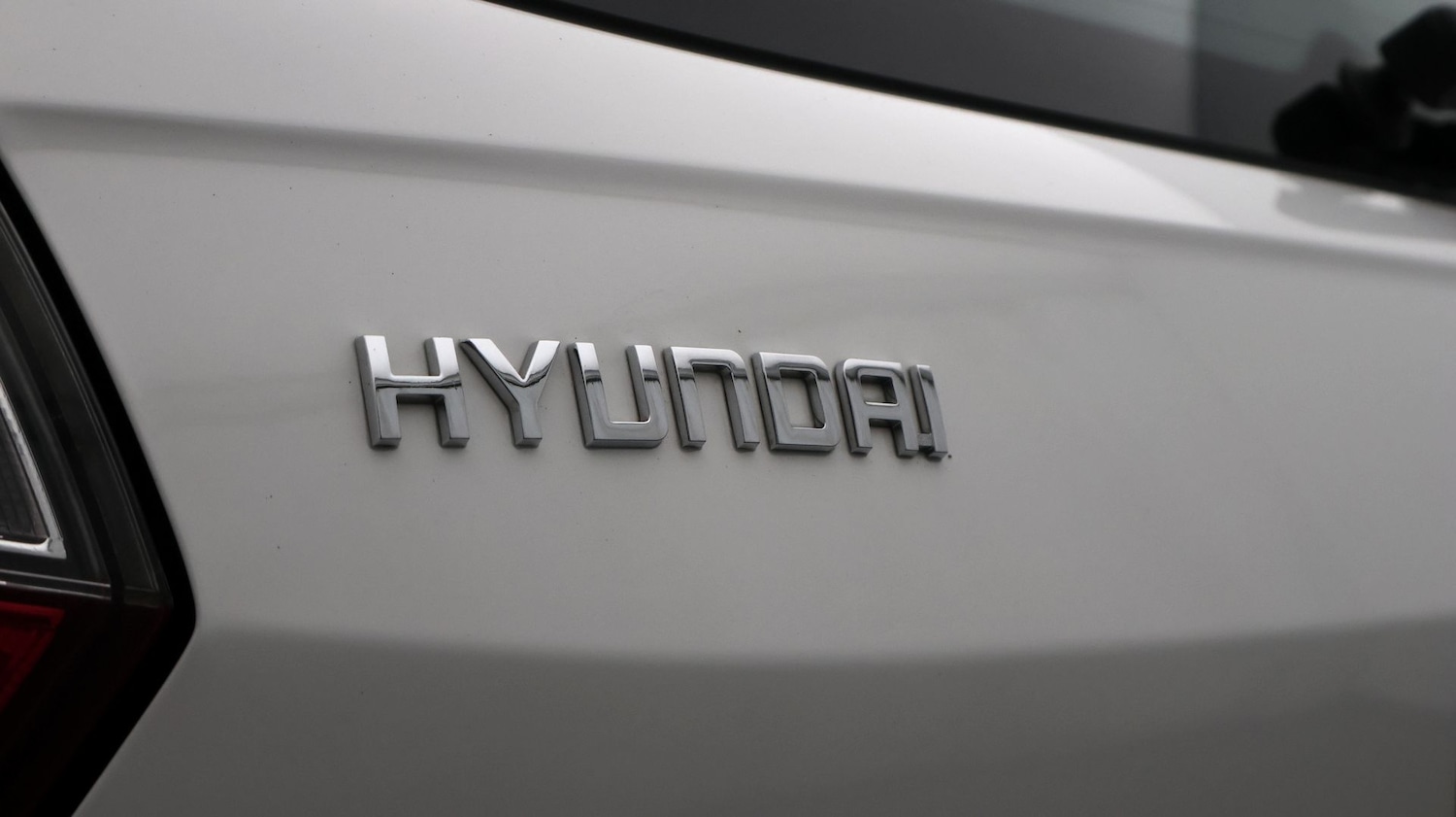 Used Hyundai i10 2022 for sale - 77264250: Photo 22