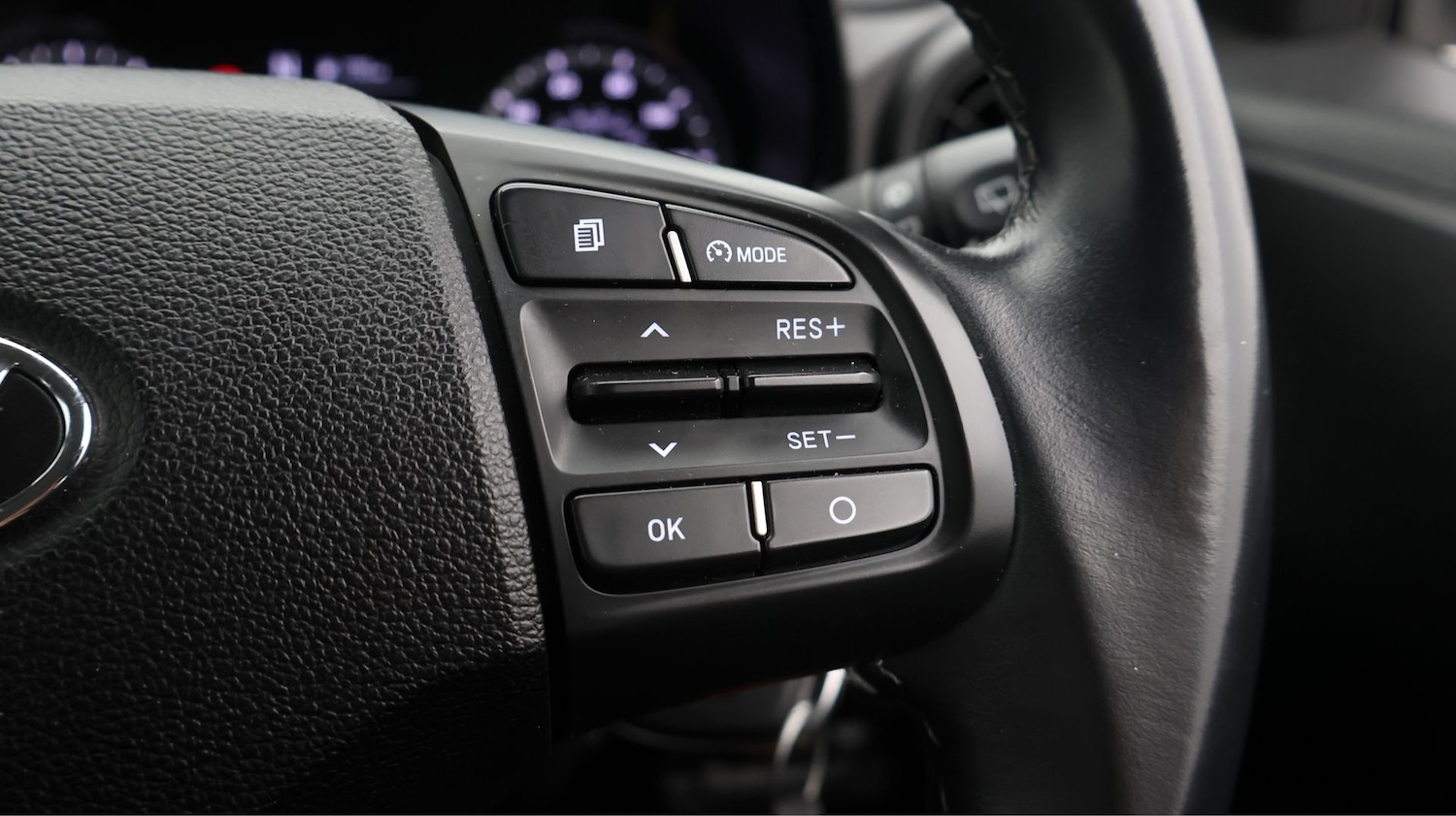 Used Hyundai i10 2022 for sale - 77264250: Photo 23