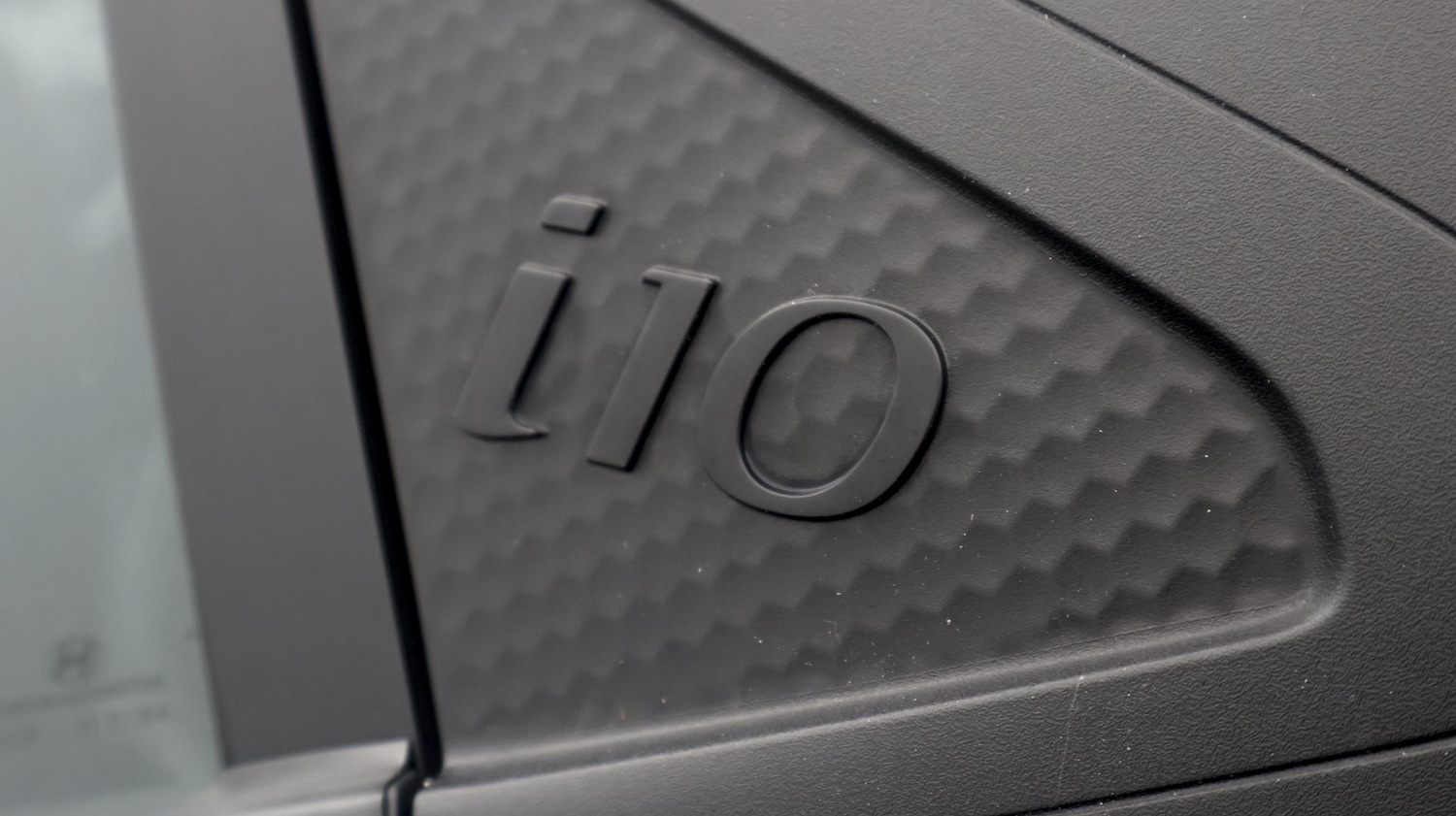 Used Hyundai i10 2022 for sale - 77264250: Photo 24