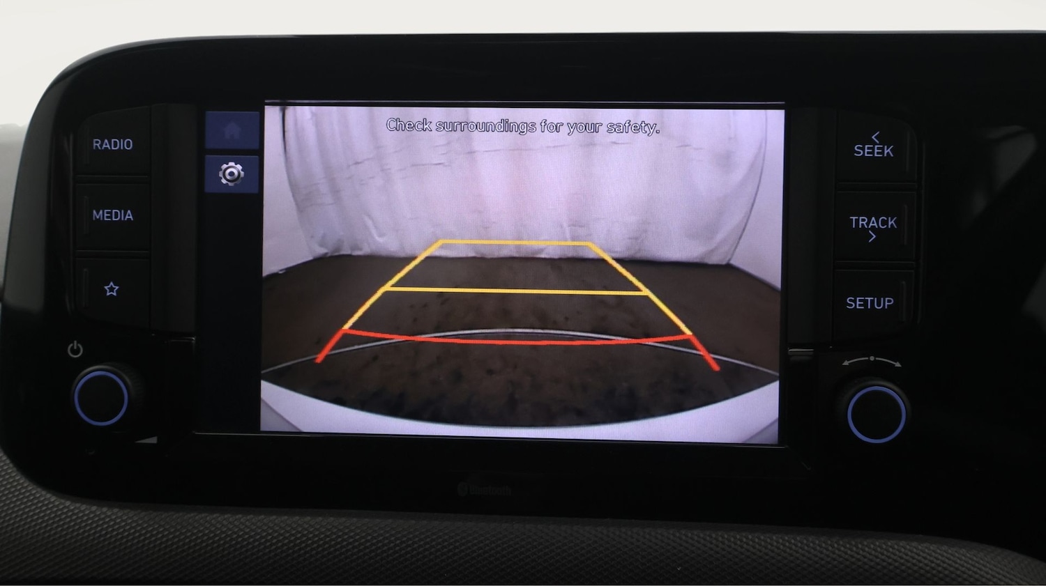 Used Hyundai i10 2022 for sale - 77264250: Photo 25