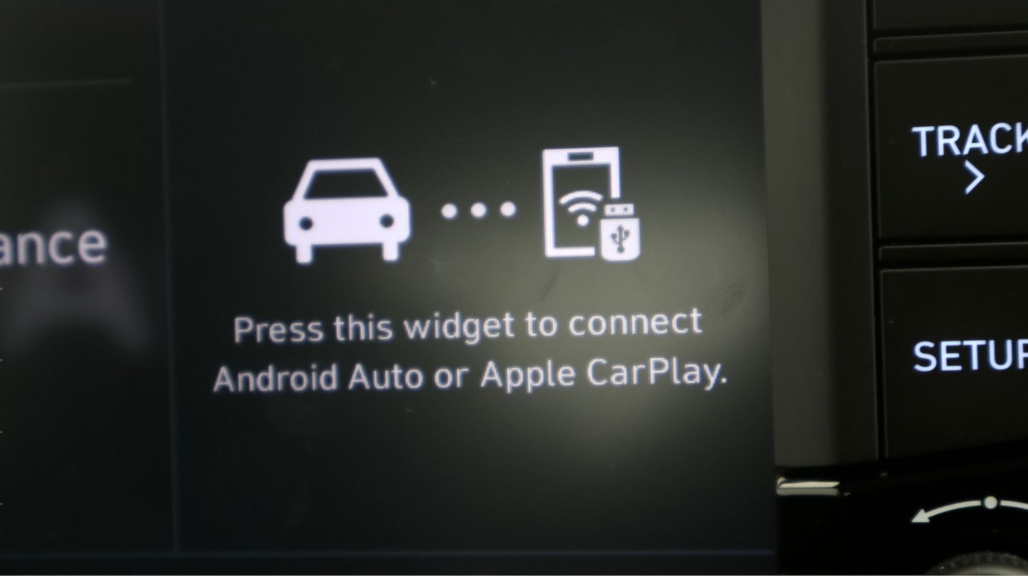 Used Hyundai i10 2022 for sale - 77264250: Photo 26