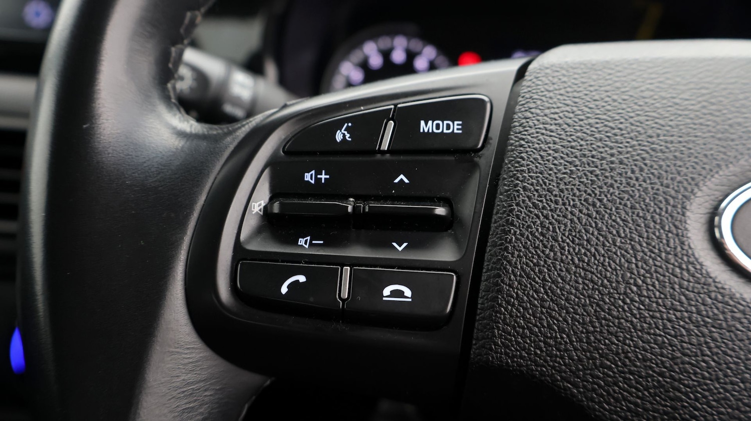 Used Hyundai i10 2022 for sale - 77264250: Photo 27