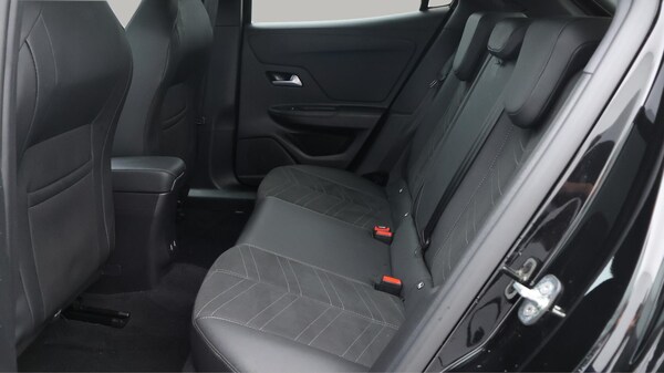 Used Vauxhall Mokka 2025 for sale - 75551646: Photo 17