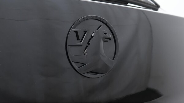 Used Vauxhall Mokka 2025 for sale - 75551646: Photo 22