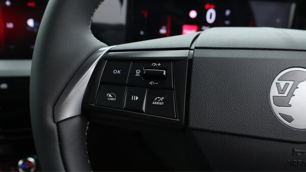 Used Vauxhall Mokka 2025 for sale - 75551646: Photo 24