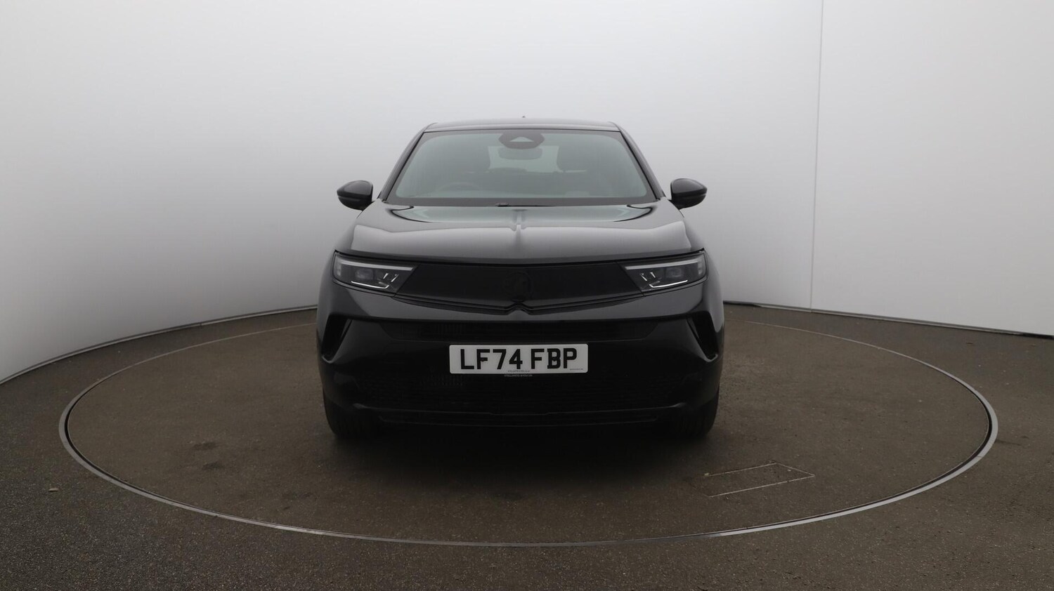Vehicle 39