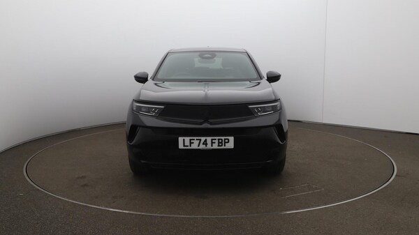 Used Vauxhall Mokka 2025 for sale - 75551646: Photo 39