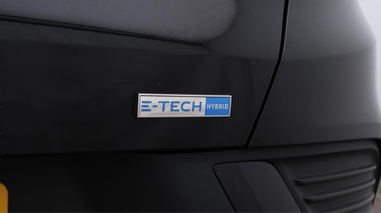 Vehicle 37