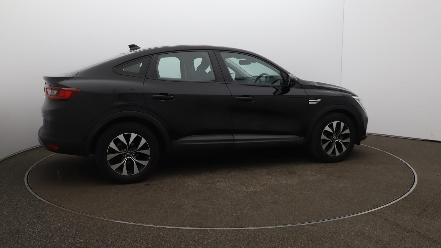Vehicle 42