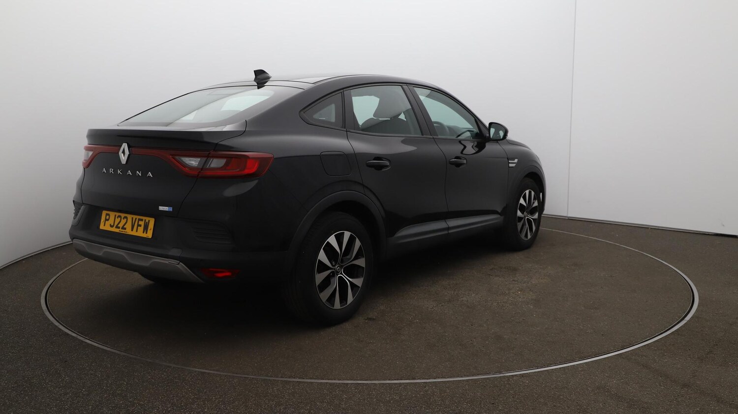 Vehicle 49