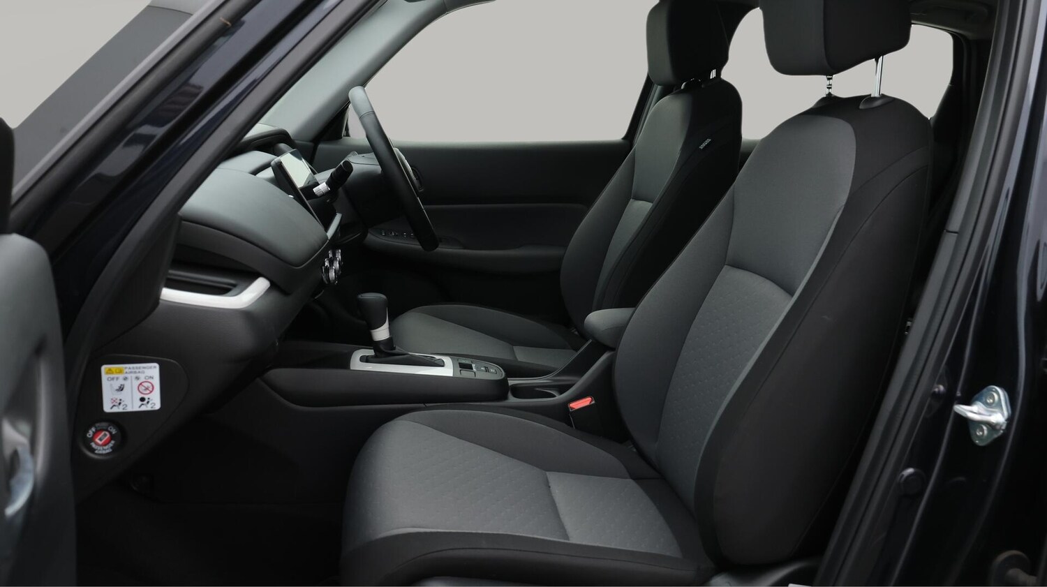 Used Honda Jazz 2023 for sale - 75977373: Photo 15