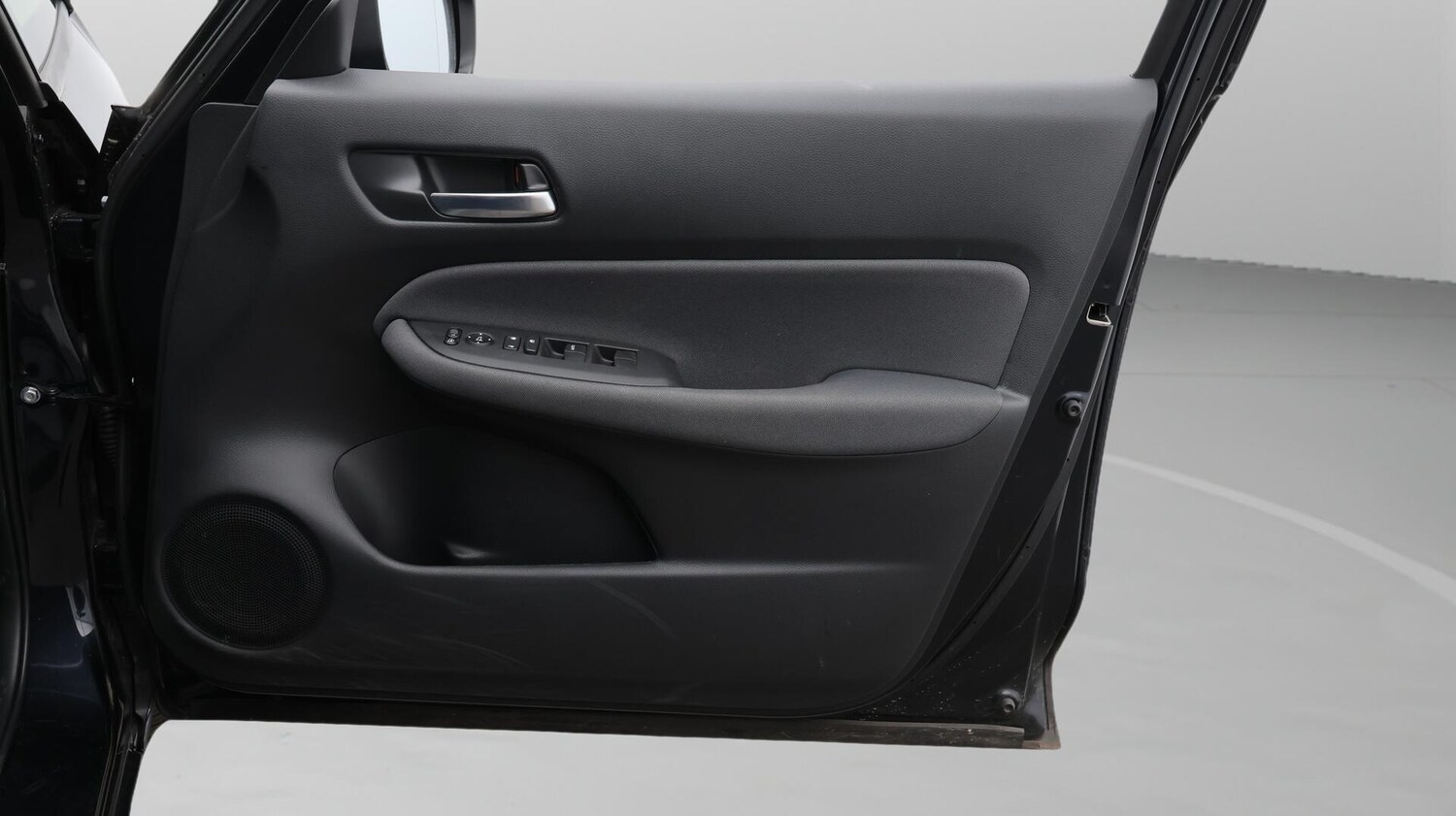 Used Honda Jazz 2023 for sale - 75977373: Photo 16