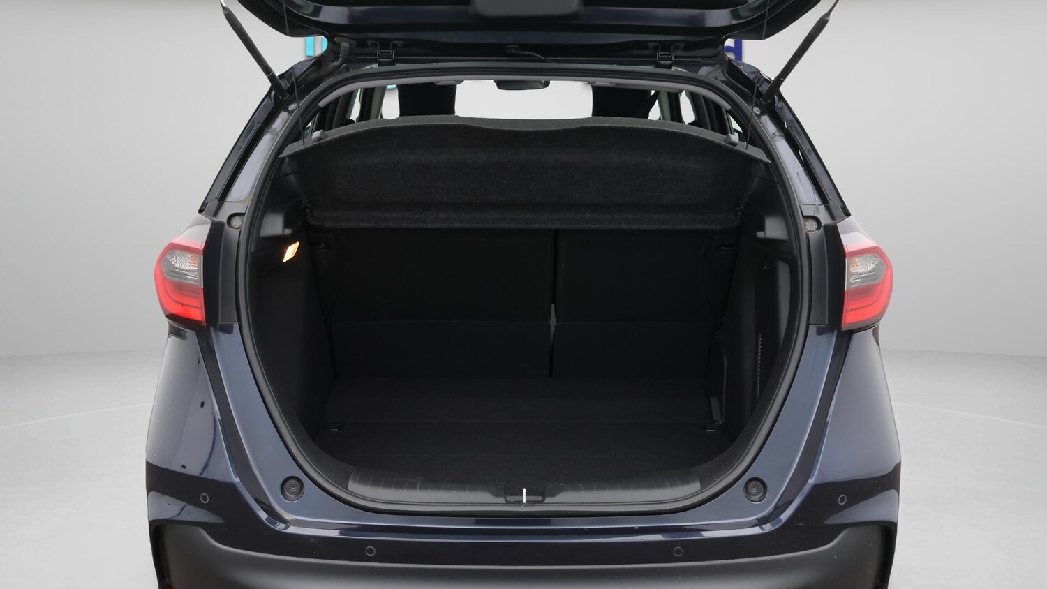 Used Honda Jazz 2023 for sale - 75977373: Photo 18