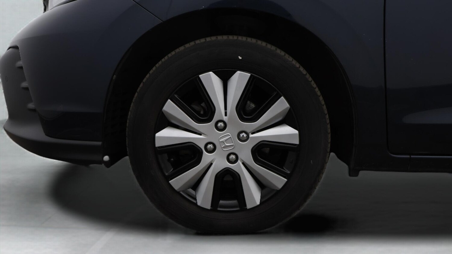 Used Honda Jazz 2023 for sale - 75977373: Photo 19