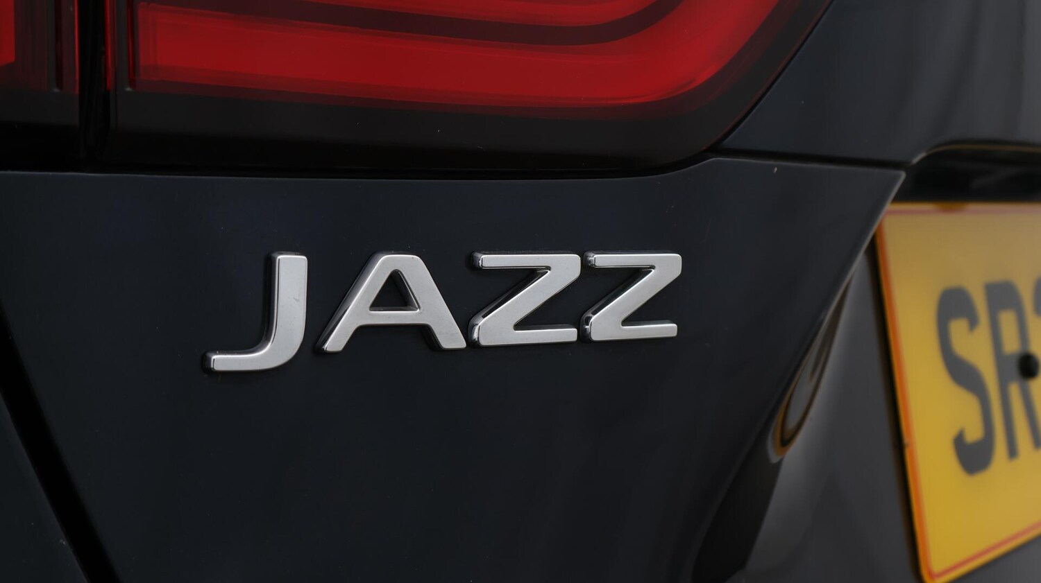 Used Honda Jazz 2023 for sale - 75977373: Photo 21