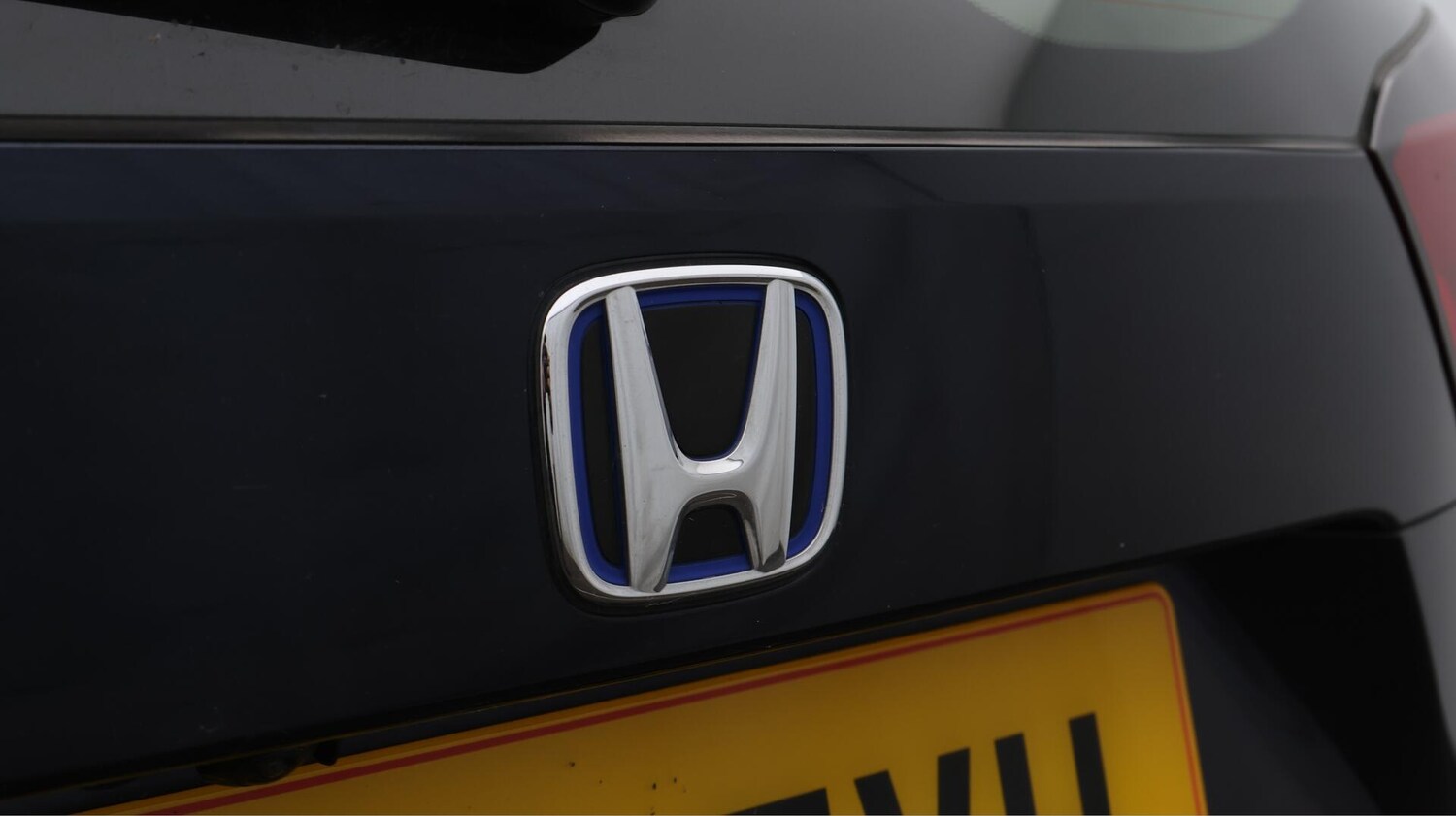 Used Honda Jazz 2023 for sale - 75977373: Photo 22