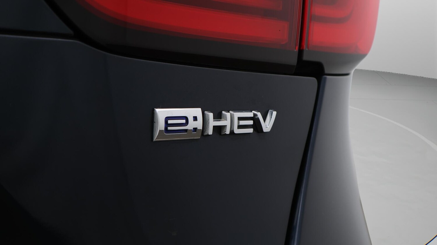 Used Honda Jazz 2023 for sale - 75977373: Photo 23